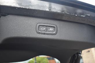 Lynk & Co 01 1.5 179Pk *Navi/Clima/Camera/Panorama/Stoelverwarming picture 17