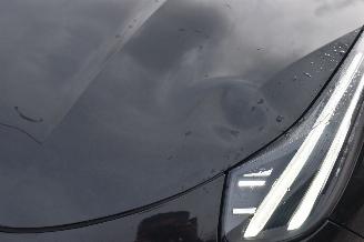 Lynk & Co 01 1.5 179Pk *Navi/Clima/Camera/Panorama/Stoelverwarming picture 23