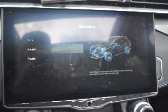 Lynk & Co 01 1.5 179Pk *Navi/Clima/Camera/Panorama/Stoelverwarming picture 14