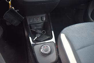 Dacia Spring 27Kwh Comfort 45Pk *Airco picture 11