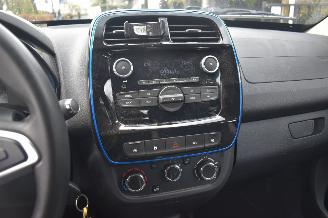 Dacia Spring 27Kwh Comfort 45Pk *Airco picture 10