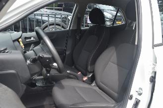 Kia Picanto 1.0 Dpi Comfortline 67Pk *Airco picture 5