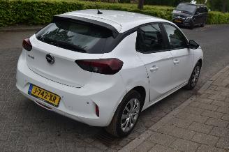 Opel Corsa-E 50Kwh Edition  136Pk *Navi/Clima picture 3