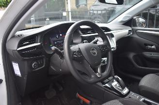 Opel Corsa-E 50Kwh Edition  136Pk *Navi/Clima picture 6