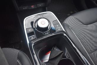 Kia Niro 64Kwh Dynamicline 204Pk 3FASE *Navi/Clima/Camera picture 12