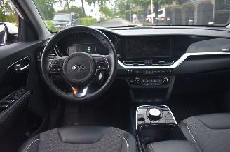 Kia Niro 64Kwh Dynamicline 204Pk 3FASE *Navi/Clima/Camera picture 5