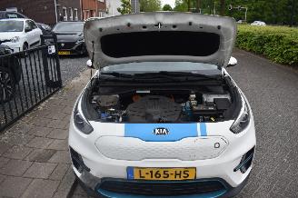 Kia Niro 64Kwh Dynamicline 204Pk 3FASE *Navi/Clima/Camera picture 15