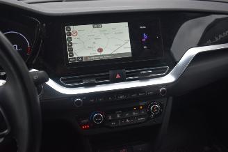 Kia Niro 64Kwh Dynamicline 204Pk 3FASE *Navi/Clima/Camera picture 10