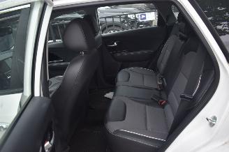 Kia Niro 64Kwh Dynamicline 204Pk 3FASE *Navi/Clima/Camera picture 8
