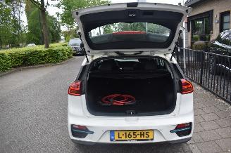 Kia Niro 64Kwh Dynamicline 204Pk 3FASE *Navi/Clima/Camera picture 14