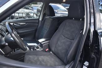 Nissan X-Trail 1.6 DIG-T N-Connecta 7Personen 163Pk *Navi/Clima/Camera/Panorama picture 5