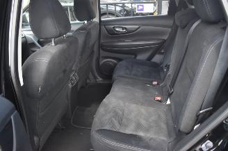 Nissan X-Trail 1.6 DIG-T N-Connecta 7Personen 163Pk *Navi/Clima/Camera/Panorama picture 6