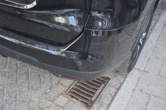 Nissan X-Trail 1.6 DIG-T N-Connecta 7Personen 163Pk *Navi/Clima/Camera/Panorama picture 26