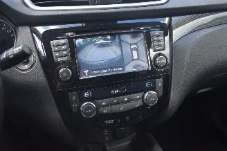 Nissan X-Trail 1.6 DIG-T N-Connecta 7Personen 163Pk *Navi/Clima/Camera/Panorama picture 10