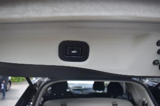 Nissan X-Trail 1.6 DIG-T N-Connecta 7Personen 163Pk *Navi/Clima/Camera/Panorama picture 16