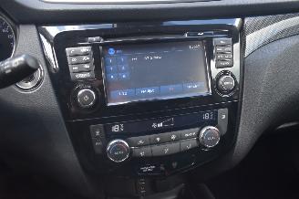 Nissan X-Trail 1.6 DIG-T N-Connecta 7Personen 163Pk *Navi/Clima/Camera/Panorama picture 11
