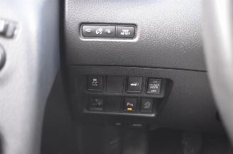 Nissan X-Trail 1.6 DIG-T N-Connecta 7Personen 163Pk *Navi/Clima/Camera/Panorama picture 15