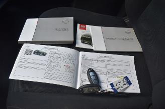 Nissan X-Trail 1.6 DIG-T N-Connecta 7Personen 163Pk *Navi/Clima/Camera/Panorama picture 29