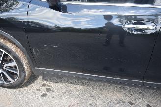 Nissan X-Trail 1.6 DIG-T N-Connecta 7Personen 163Pk *Navi/Clima/Camera/Panorama picture 27