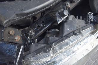 Nissan X-Trail 1.6 DIG-T N-Connecta 7Personen 163Pk *Navi/Clima/Camera/Panorama picture 21