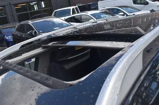 Nissan X-Trail 1.6 DIG-T N-Connecta 7Personen 163Pk *Navi/Clima/Camera/Panorama picture 13