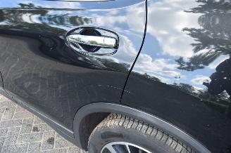 Nissan X-Trail 1.6 DIG-T N-Connecta 7Personen 163Pk *Navi/Clima/Camera/Panorama picture 28