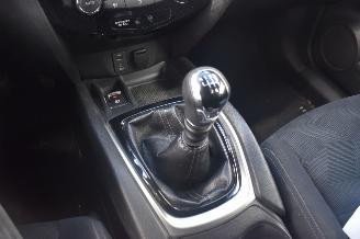 Nissan X-Trail 1.6 DIG-T N-Connecta 7Personen 163Pk *Navi/Clima/Camera/Panorama picture 14