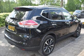 Nissan X-Trail 1.6 DIG-T N-Connecta 7Personen 163Pk *Navi/Clima/Camera/Panorama picture 3