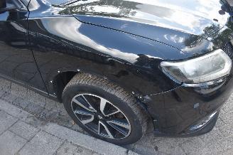 Nissan X-Trail 1.6 DIG-T N-Connecta 7Personen 163Pk *Navi/Clima/Camera/Panorama picture 24