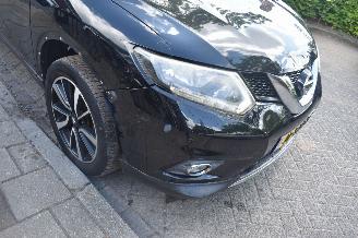 Nissan X-Trail 1.6 DIG-T N-Connecta 7Personen 163Pk *Navi/Clima/Camera/Panorama picture 23