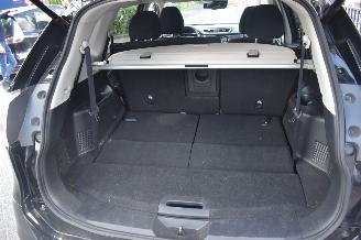 Nissan X-Trail 1.6 DIG-T N-Connecta 7Personen 163Pk *Navi/Clima/Camera/Panorama picture 18