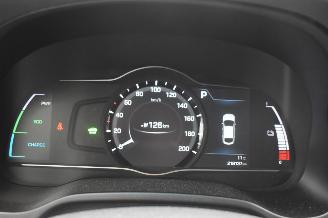 Hyundai Ioniq Comfort EV 120Pk *NAvi/Clima/Camera picture 9
