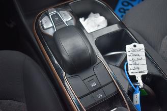 Hyundai Ioniq Comfort EV 120Pk *NAvi/Clima/Camera picture 11