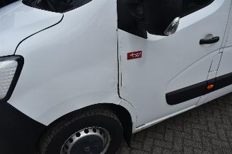 Renault Master 2.3 Dci 135Pk L3H2 Comfort *Airco/Camera picture 18