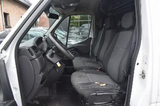 Renault Master 2.3 Dci 135Pk L3H2 Comfort *Airco/Camera picture 5