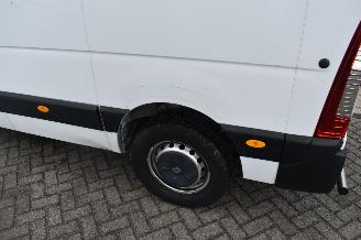 Renault Master 2.3 Dci 135Pk L3H2 Comfort *Airco/Camera picture 17