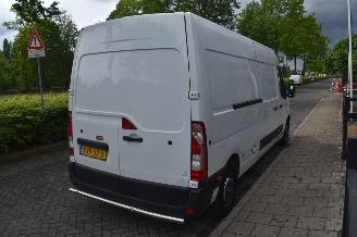 Renault Master 2.3 Dci 135Pk L3H2 Comfort *Airco/Camera picture 3