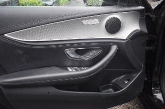 Mercedes E-klasse 220 D Business Solution 194Pk *Navi/Clima/Camera/Stoelverwarming/Xenon picture 15