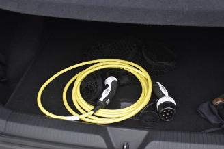 Volkswagen ID.4 77Kwh Max 3Fase 204Pk *Navi/Clima/Camera/Panorama/Memory picture 16