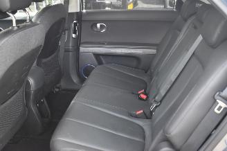Hyundai ioniq 5 73Kwh AWD Connect 306Pk 3FASE *Navi/Clima/Camera/Leder picture 6