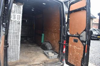 Volkswagen Crafter 2.0 30 Tdi L3H3 Highline 177Pk *Navi/Clima picture 14