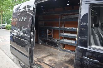 Volkswagen Crafter 2.0 30 Tdi L3H3 Highline 177Pk *Navi/Clima picture 15