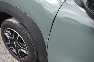 Dacia Spring 27Kwh Essential 65Pk *Airco picture 19
