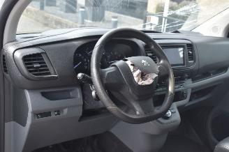 Peugeot Expert 2.0 Bluehdi 122Pk Compact Premium *Airco/Camera picture 6