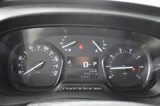 Peugeot Expert 2.0 Bluehdi 122Pk Compact Premium *Airco/Camera picture 7