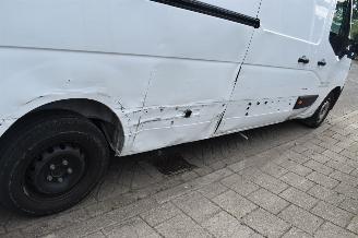 Renault Master 52Kwh L3H1 T31 *Airco/Camera picture 22