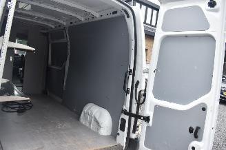 Renault Master 52Kwh L3H1 T31 *Airco/Camera picture 32