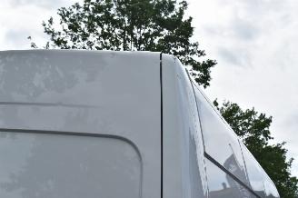 Renault Master 52Kwh L3H1 T31 *Airco/Camera picture 27