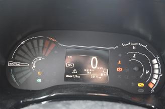 Dacia Spring 27Kwh Essential 45Pk *Airco picture 9