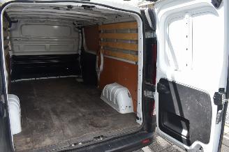 Renault Trafic 2.0 Dci 145Pk T29 L2H1 Comfort *Airco/Navi/Camera picture 13